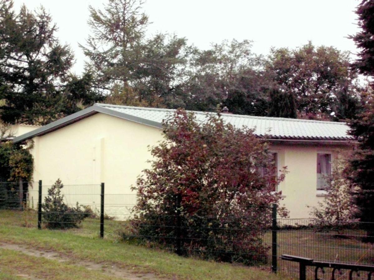Appartamento Haus Amira Gager Esterno foto